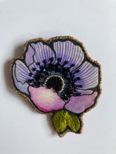 Carica l'immagine nel visualizzatore di Gallery, Spille