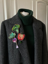 Carica l'immagine nel visualizzatore di Gallery, Spille