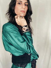 Carica l'immagine nel visualizzatore di Gallery, Copri Polsini