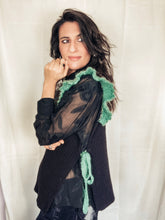 Carica l'immagine nel visualizzatore di Gallery, Chemise Notturna