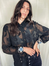 Carica l'immagine nel visualizzatore di Gallery, Copri Polsini