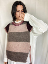 Carica l'immagine nel visualizzatore di Gallery, Chemisette