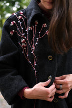 Carica l'immagine nel visualizzatore di Gallery, Peonia