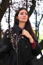 Carica l'immagine nel visualizzatore di Gallery, Peonia