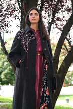 Carica l'immagine nel visualizzatore di Gallery, Peonia