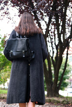 Carica l'immagine nel visualizzatore di Gallery, Peonia