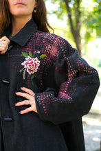 Carica l'immagine nel visualizzatore di Gallery, Ayaka