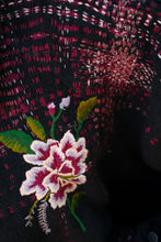 Carica l'immagine nel visualizzatore di Gallery, Ayaka