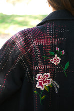 Carica l'immagine nel visualizzatore di Gallery, Ayaka