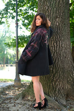 Carica l'immagine nel visualizzatore di Gallery, Ayaka