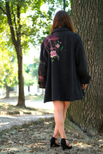 Carica l'immagine nel visualizzatore di Gallery, Ayaka