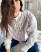 Carica l'immagine nel visualizzatore di Gallery, Blanca