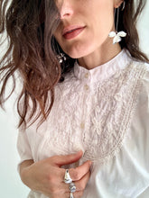 Carica l'immagine nel visualizzatore di Gallery, Blanca