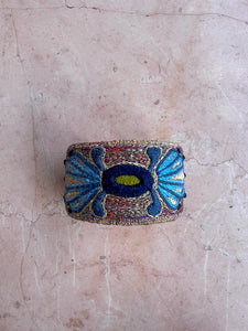 Bracciali rigidi