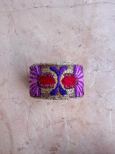 Bracciali rigidi