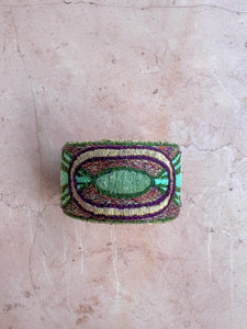 Bracciali rigidi