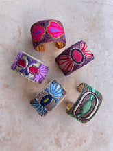 Carica l&#39;immagine nel visualizzatore di Gallery, Bracciali rigidi

