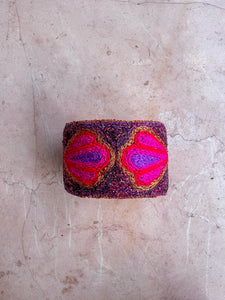 Bracciali rigidi